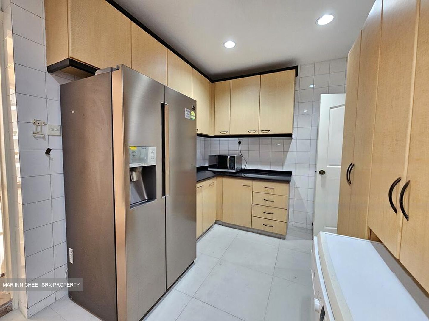 Leonie Condotel (D9), Condominium #450054641